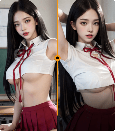 图生视频